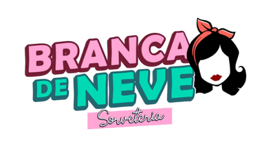 logo customizável